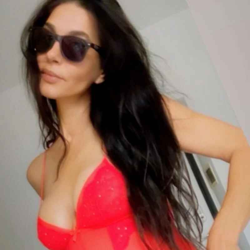 ingrid0075
