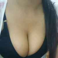 Sexy_aakansha