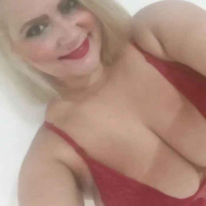 Carolzinhaoficial