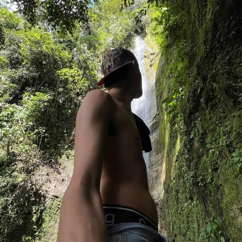 Valenviajhon