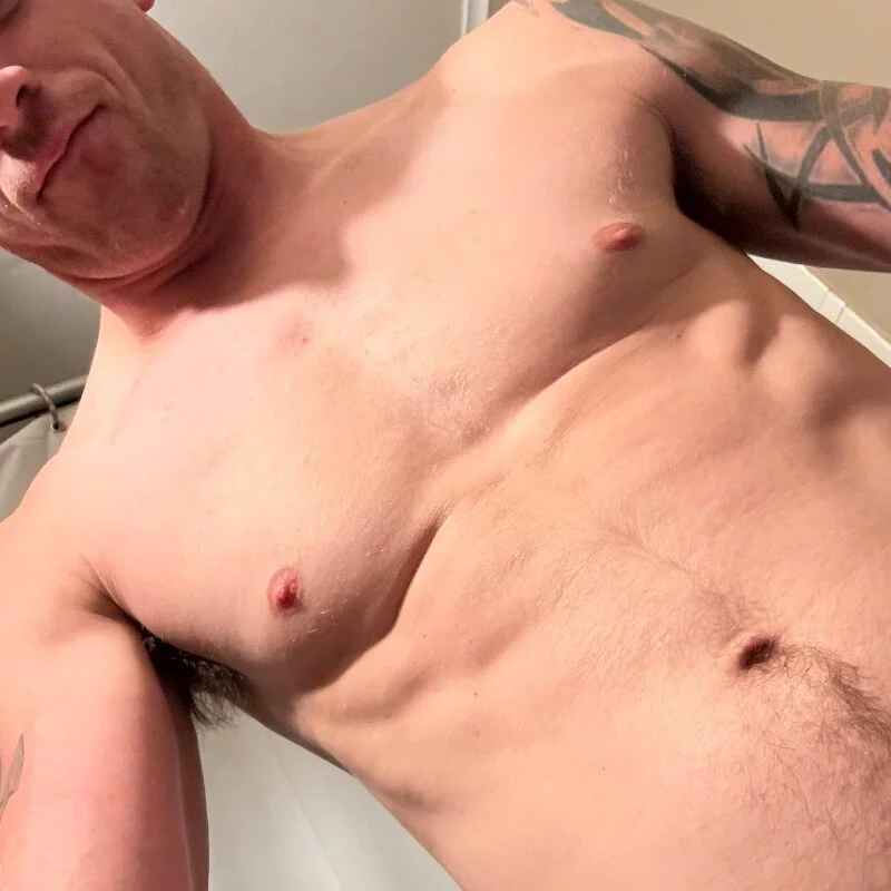 jackieboy220