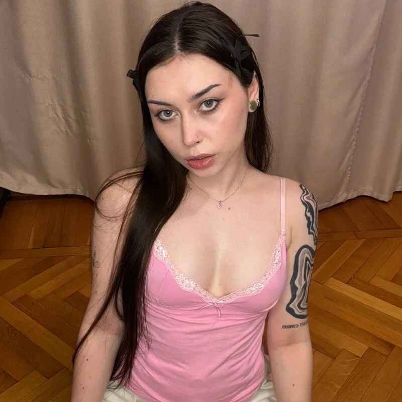 DaniKirk