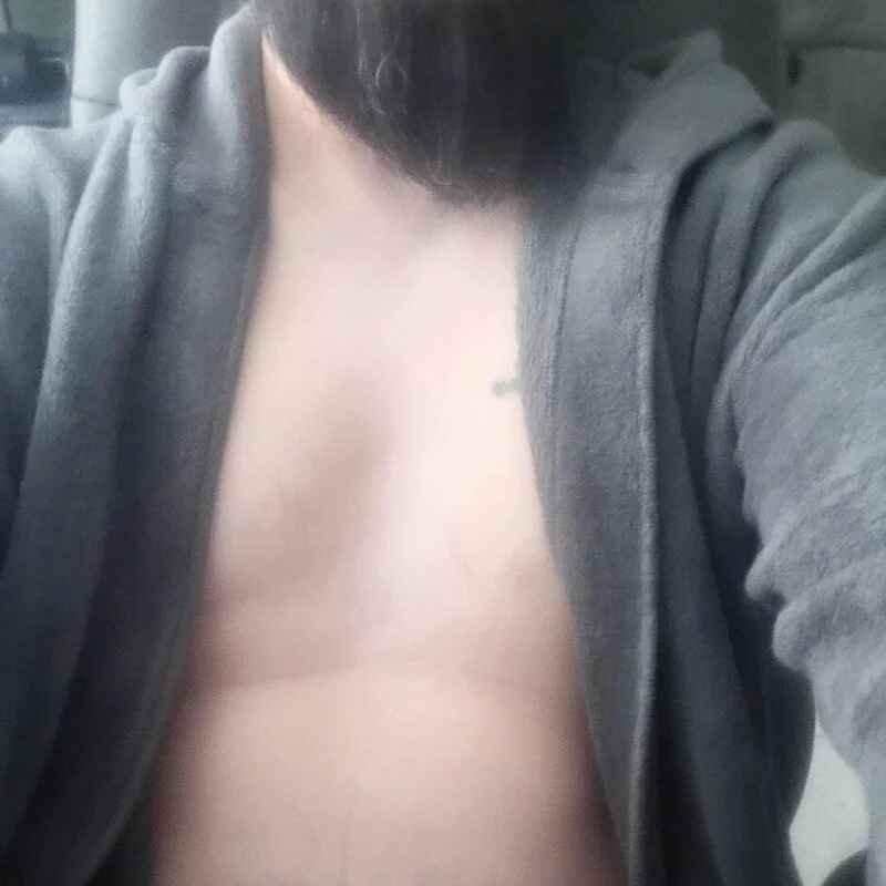 injen29