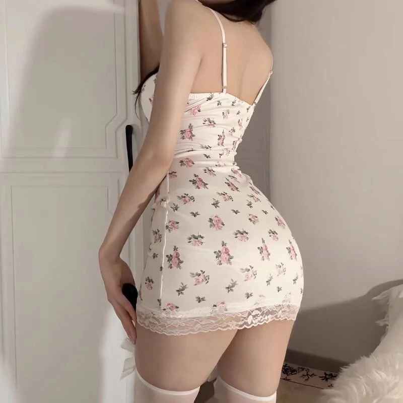 Bebe1028