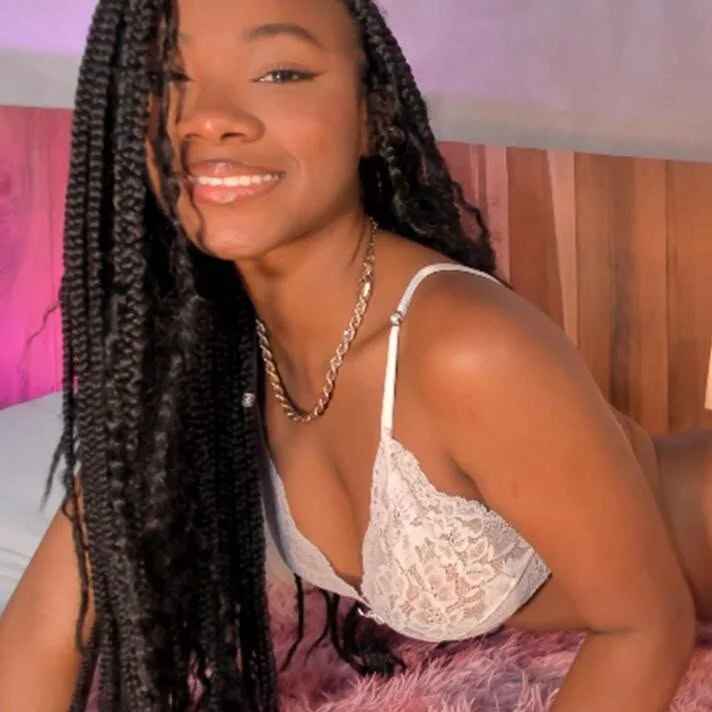 LexyParkers
