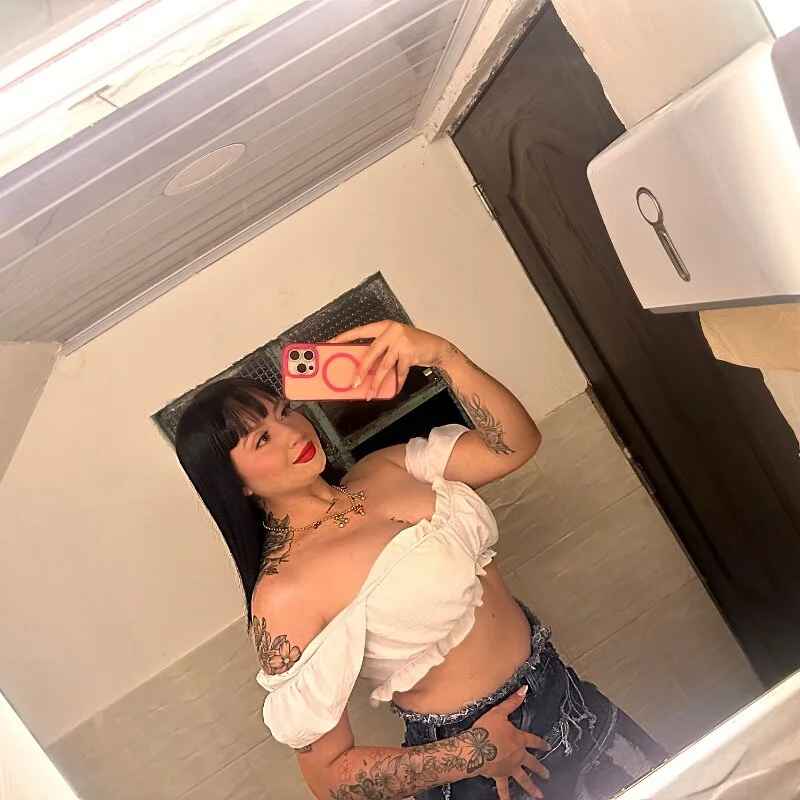 emily_acorn