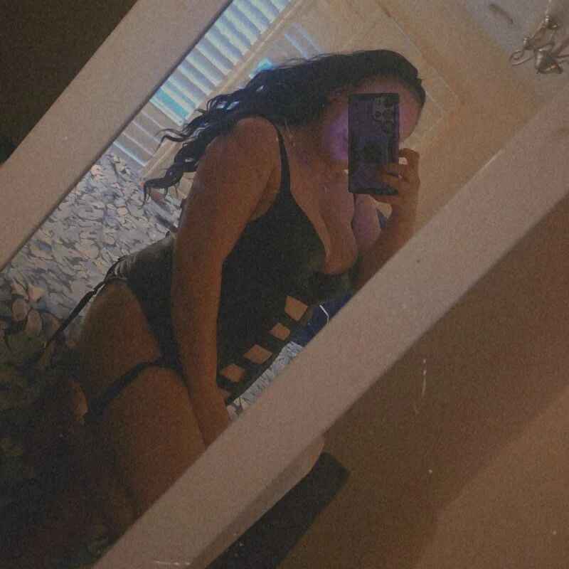 KrystalRoss