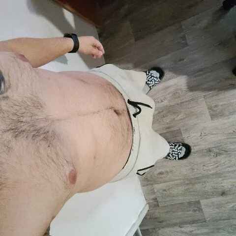 samoo_001