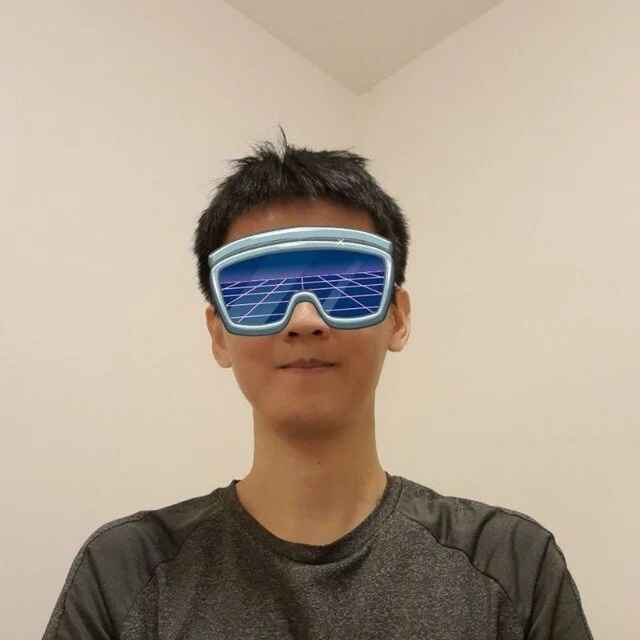ori6