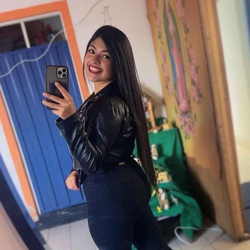 Miacocks1