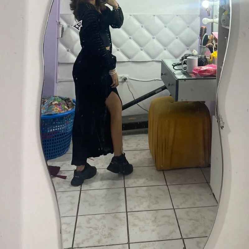 xXlKittylXx