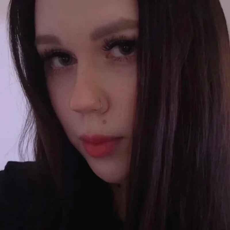 Marylallka5