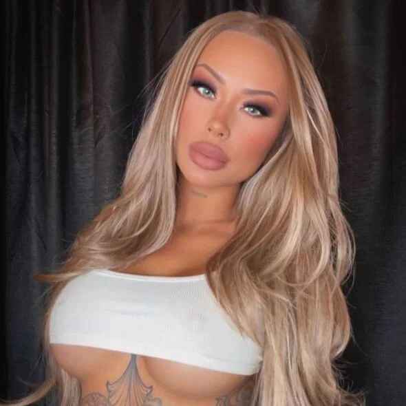 Scarlettxletter