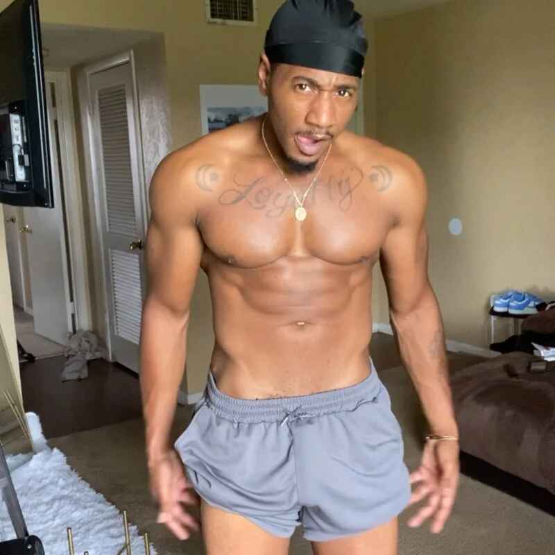 KingDes55