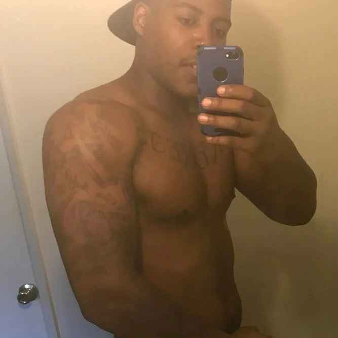 Bigshaddywoo