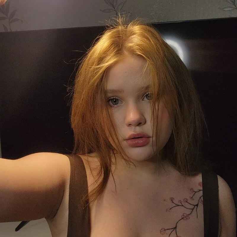 DoubleTrouble_