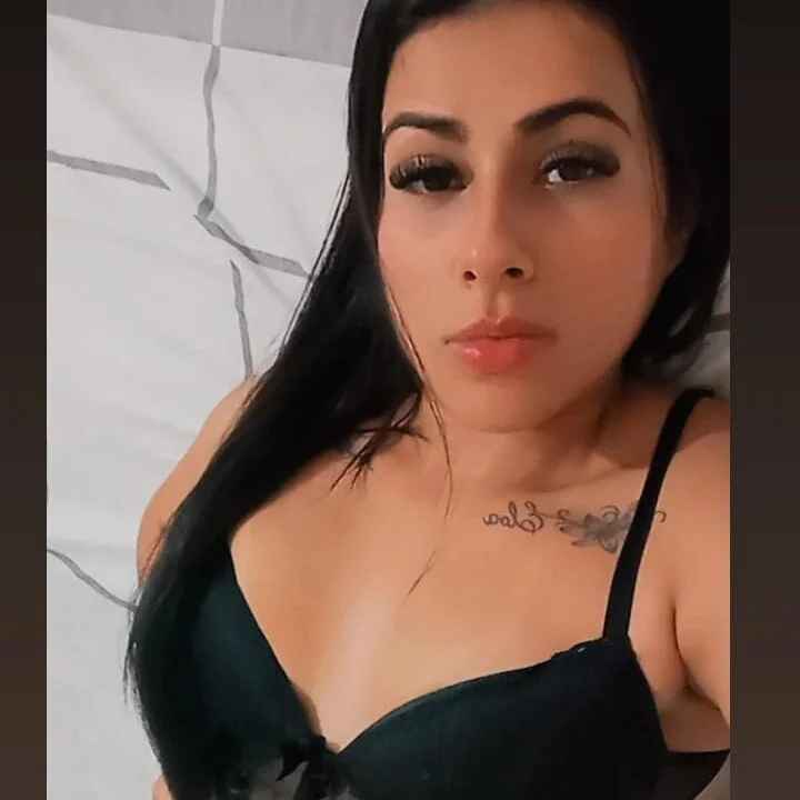 Agatha_lindinha