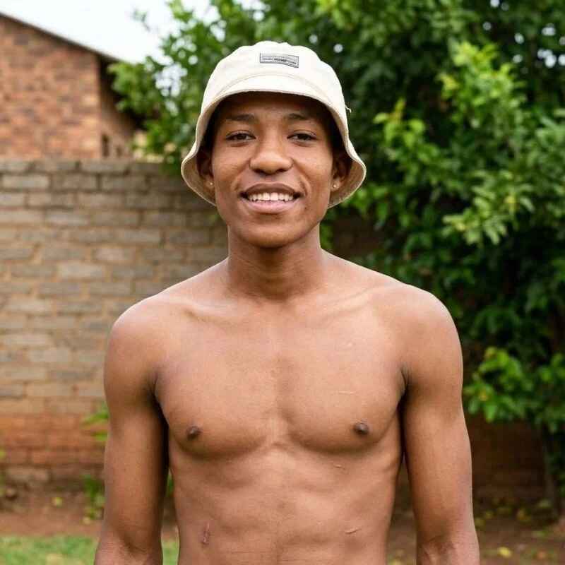 bbcMzansii