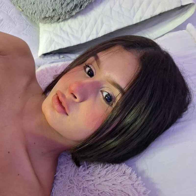 Julii_foxy
