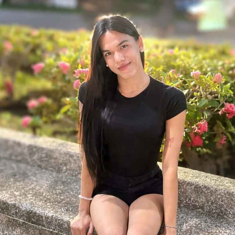 Skeletal_goddess
