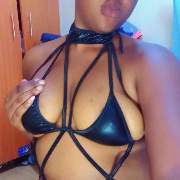 sexypi