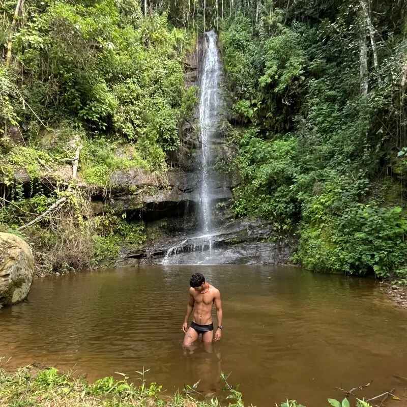 amcoupleprivate