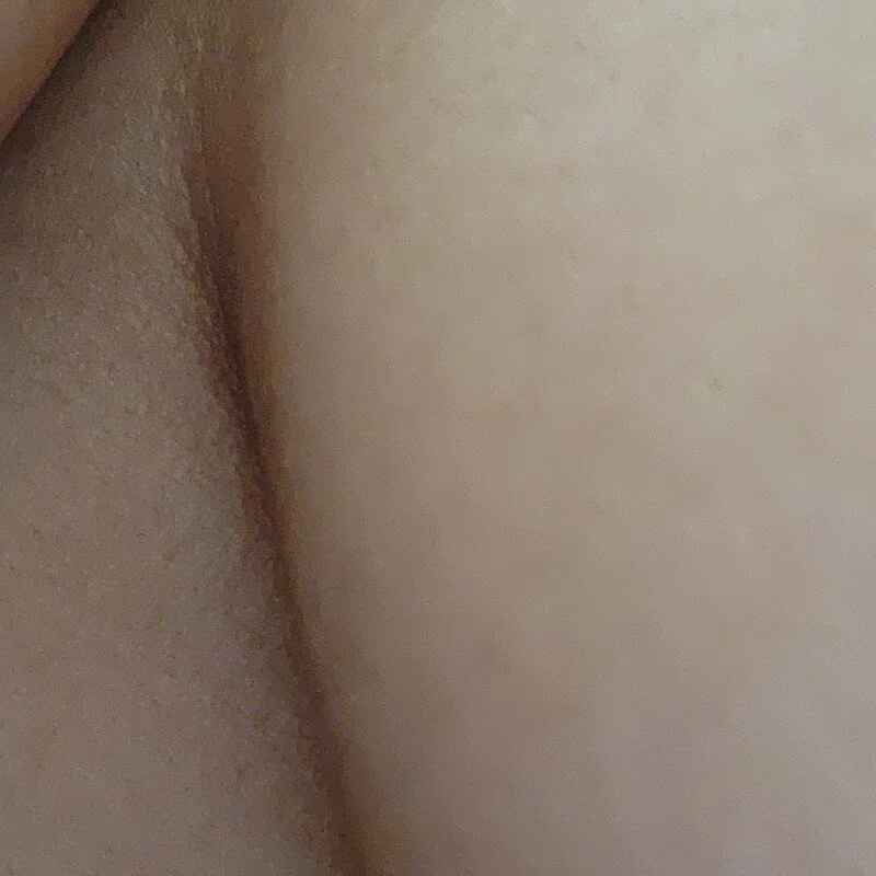 candythevirgin2