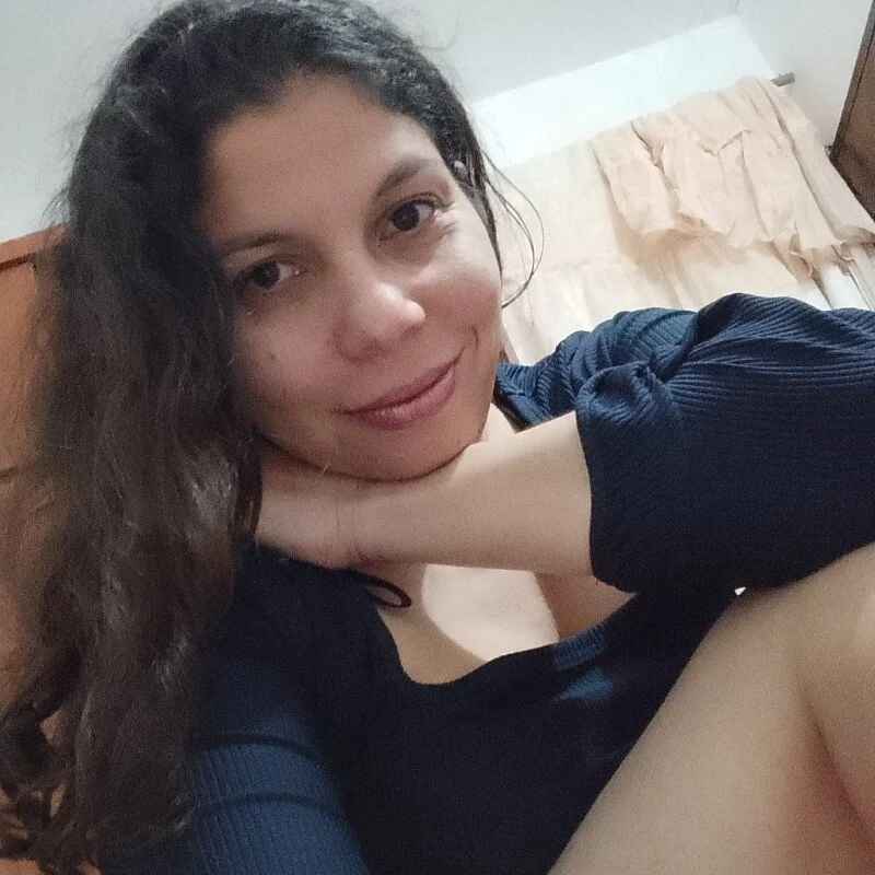 Carliina_Soussa