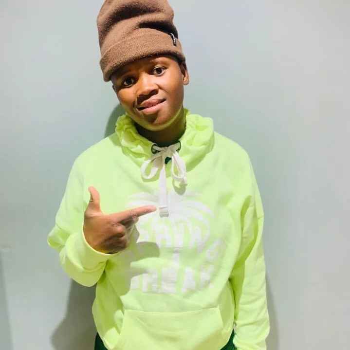 DurbanBIGdik