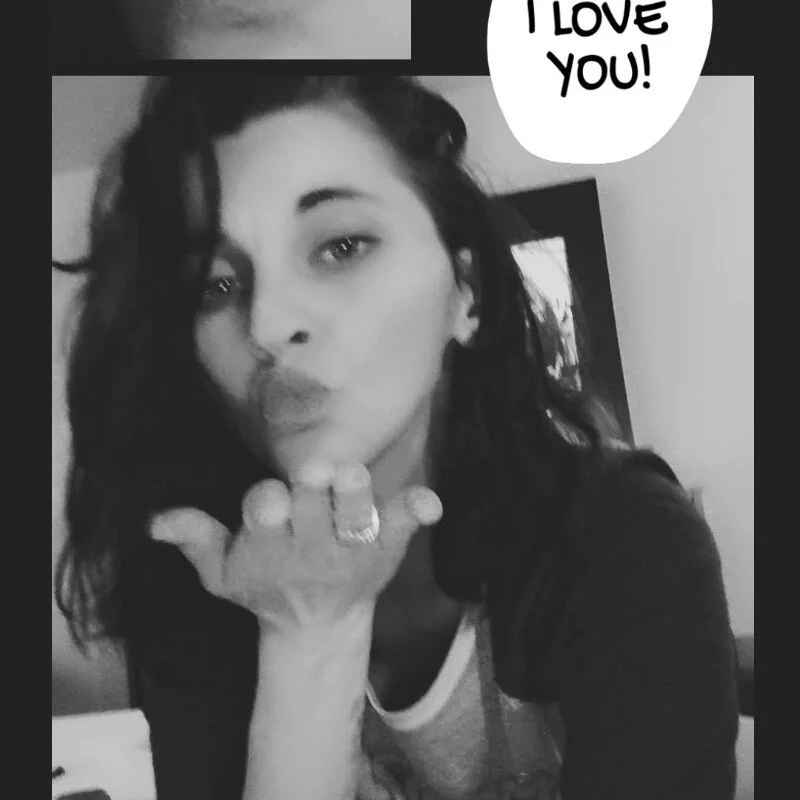 sexylexy4u