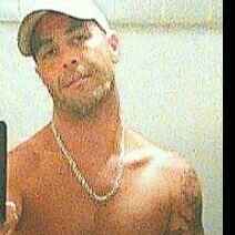 oglong