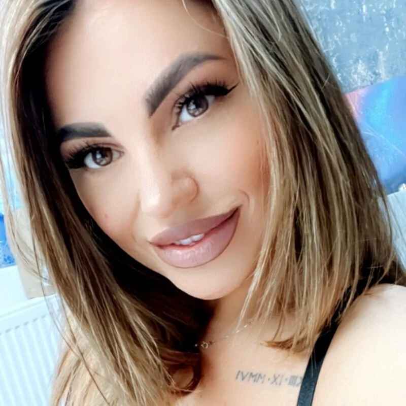 BabyBoo_XO