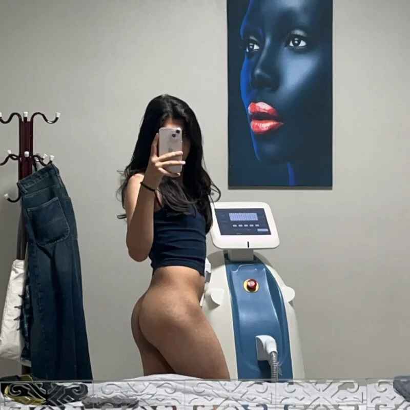 femboii06