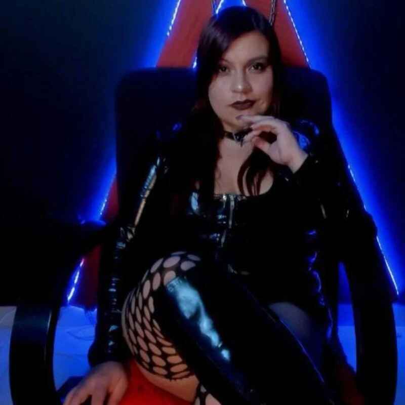 LILITH11