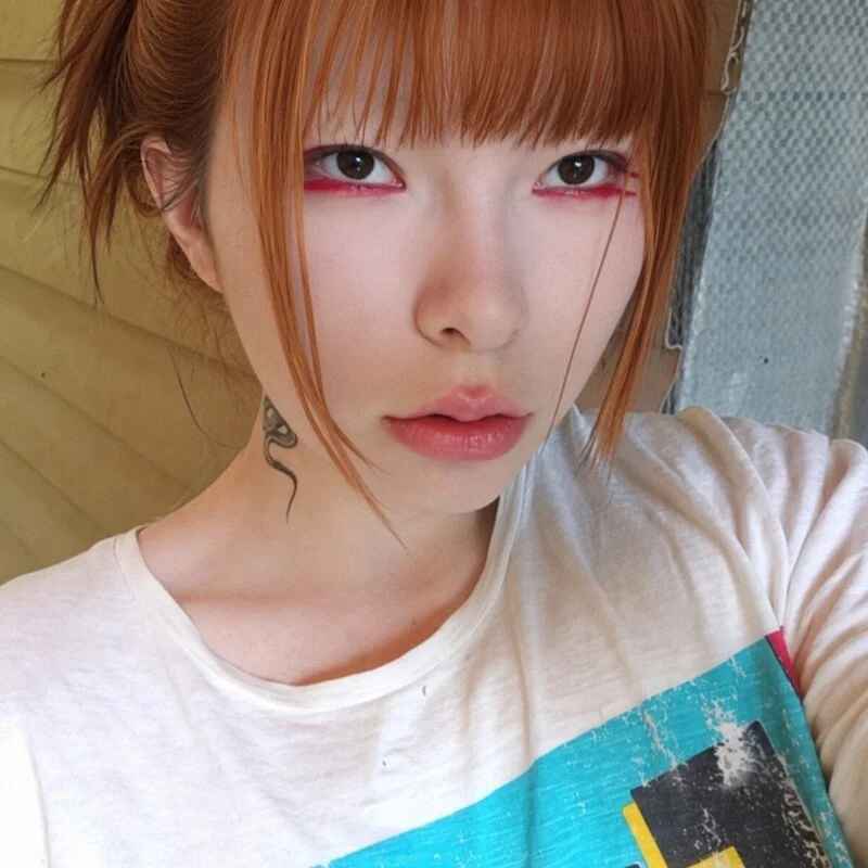 MISA-DAMON