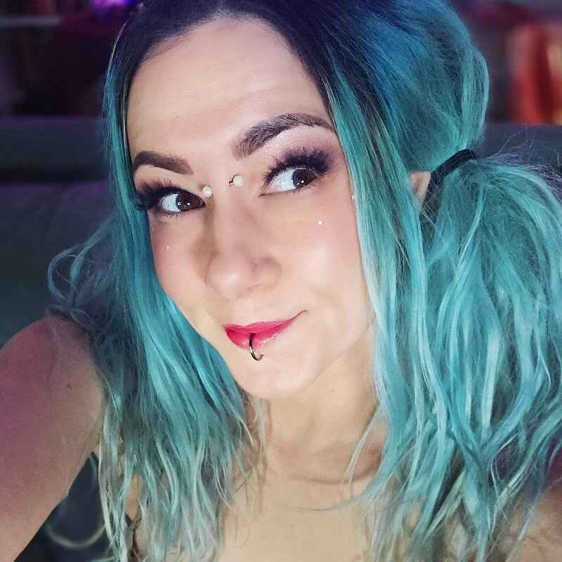 o0pepper0o