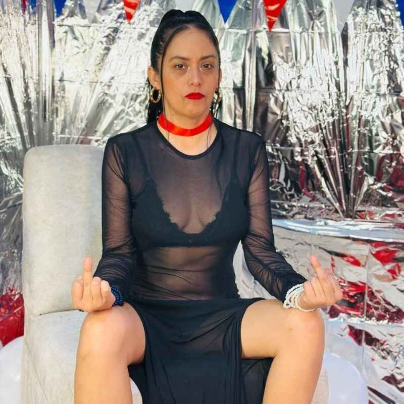 missnicollee
