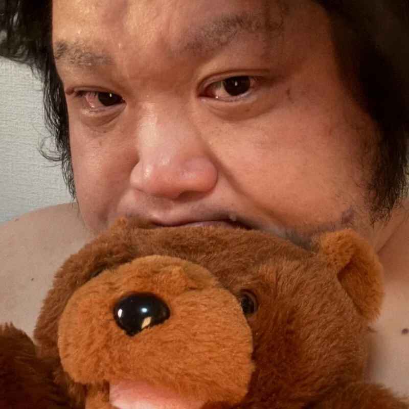 ChubbyBEAR039