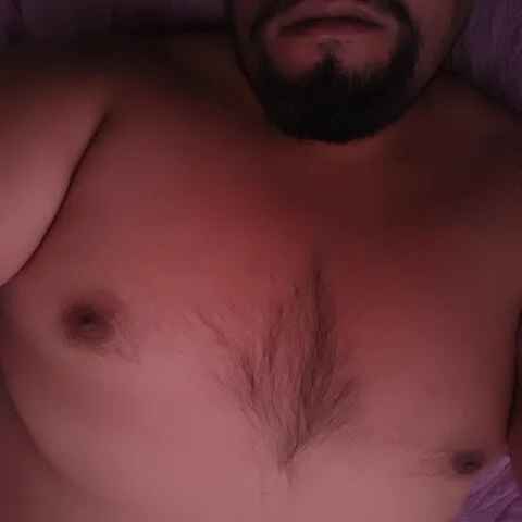 Adrian_bear