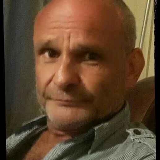 ShyDave81