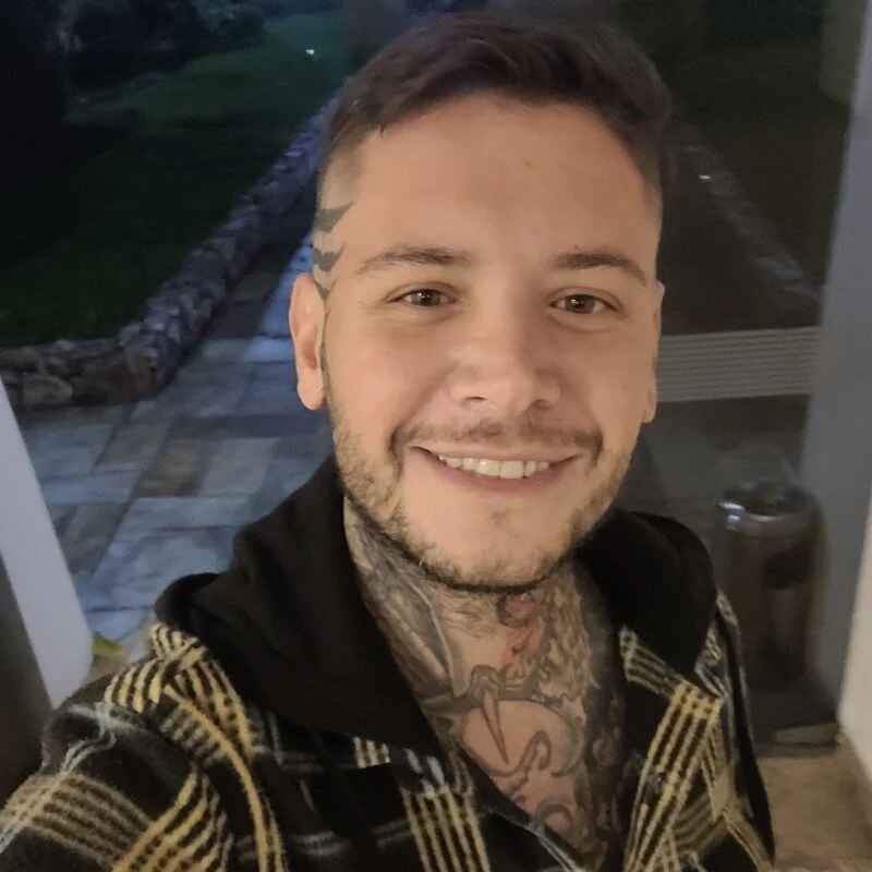 Elvispsic