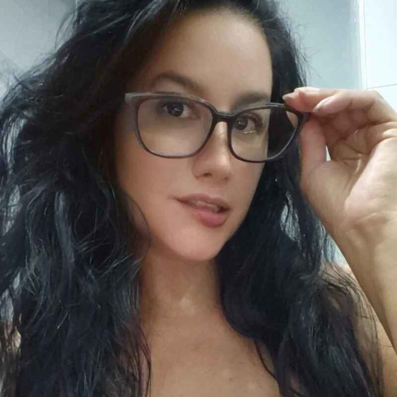keilymadam