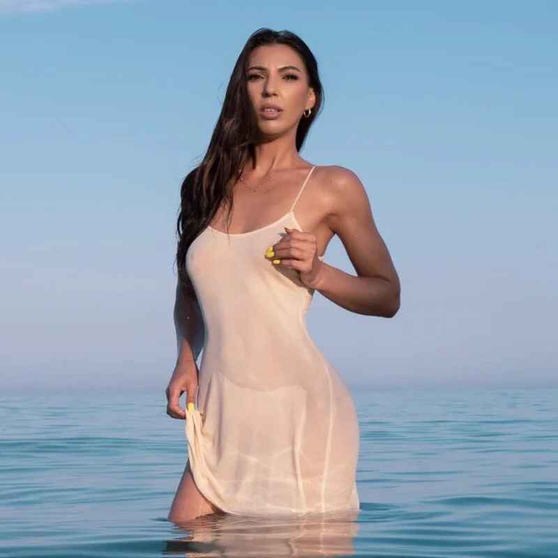 Rossaliaa