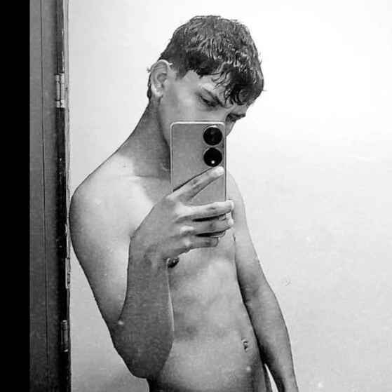 Litle_sweet_boys