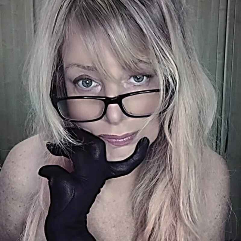 msjuicylucy1982