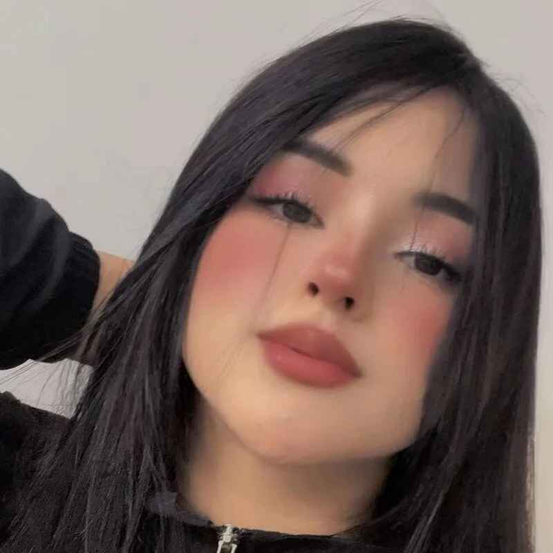 Imalexaa
