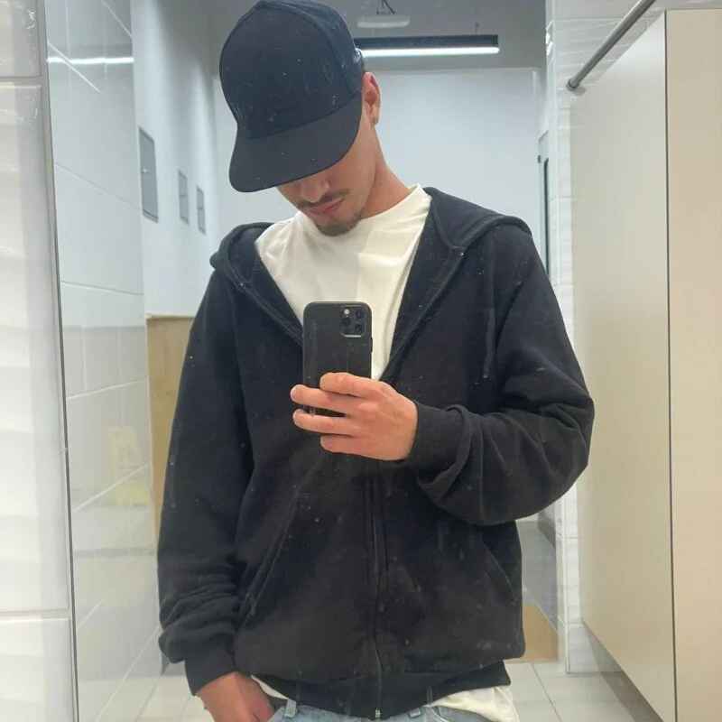Chandler_ken