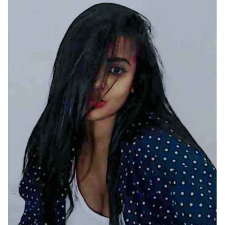 Jazmin_Lovay