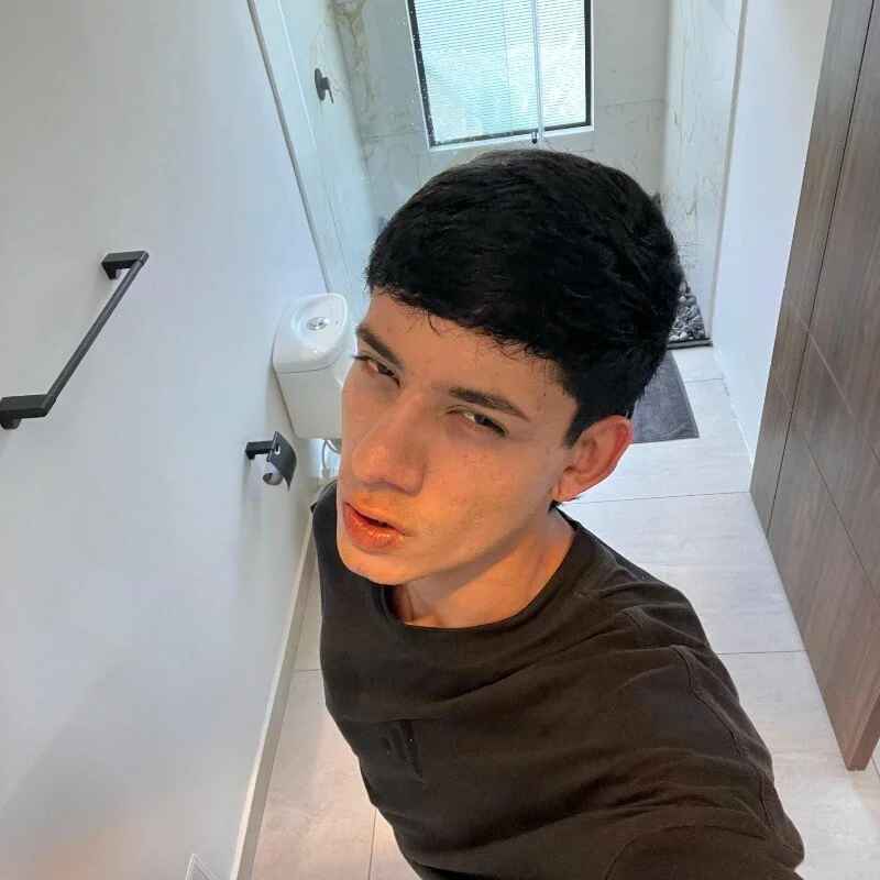 jim_dj