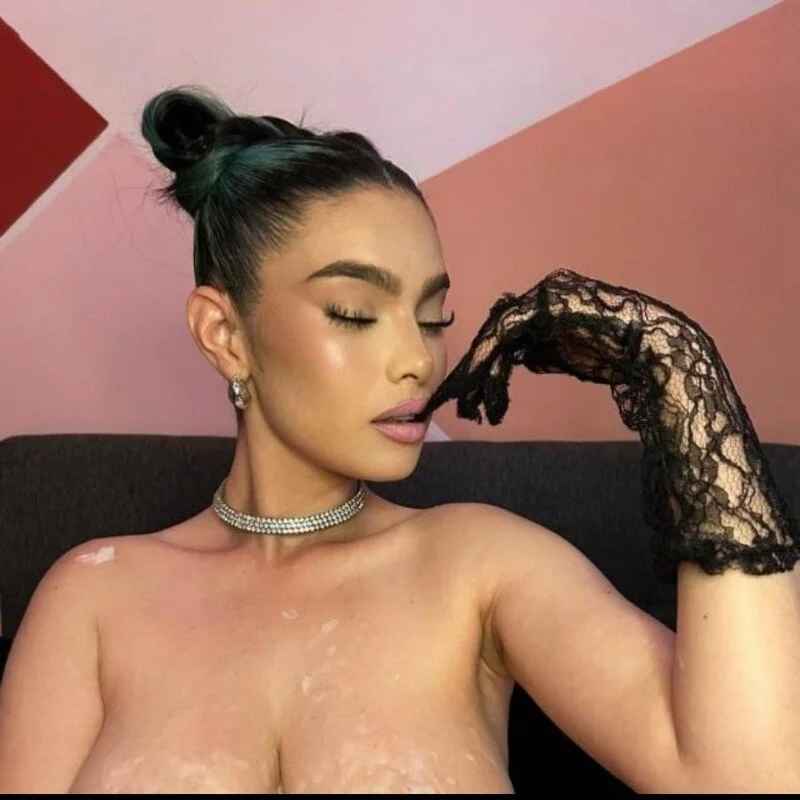 paulinabarnett-
